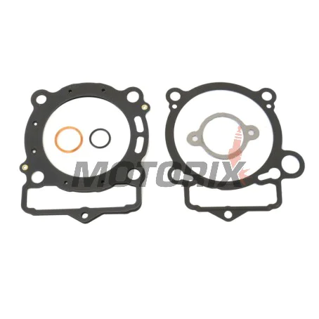 Kompletní sada těsnění motoru -ATHENA- Husqvarna FC 350 2014-2015, KTM SX-F 350 2011-2015, XC-F 350 2011-2013