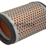 Vzduchový filtr -HIFLO FILTRO- HFA6511, Triumph Thunderbird 1600 + 1700 Commander/Storm/LT (2009-2018)