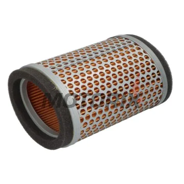 Vzduchový filtr -HIFLO FILTRO- HFA6511, Triumph Thunderbird 1600 + 1700 Commander/Storm/LT (2009-2018)