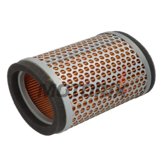Vzduchový filtr -HIFLO FILTRO- HFA6511, Triumph Thunderbird 1600 + 1700 Commander/Storm/LT (2009-2018)