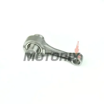 Ojnice -ATHENA- Husaberg FE 250 2013, KTM EXC-F 250 2007-2013, SX-F 250 2006-2012