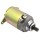 Startér -VICMA- Beta Eikon 125/150, Kymco Agility/Bet&Win/Dink/Heroism/Like/Movie/People/Super 8/Vivio 125-200, Malaguti Ciak/F18 125/150/200, 1995-2011