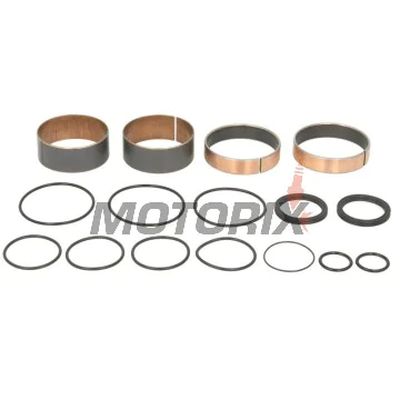 Opravná sada přední vidlice -ALL BALLS- Husqvarna FC 250/450 2017, TC 250 2017, KTM SX 250 2017, SX-F 250/450 2017, XC 250/300 2017, XC-F 250 2017