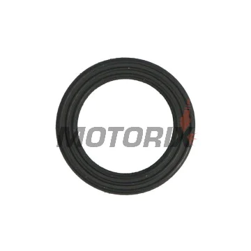 Těsnění svíčky -ATHENA- S410270015014, Husqvarna FC/FE 250/350 2014-2023, FX 350 2019-2023, KTM EXC-F/SX-F/XC-F 250/350 2013-2023, XCF-W 250 2014-2016