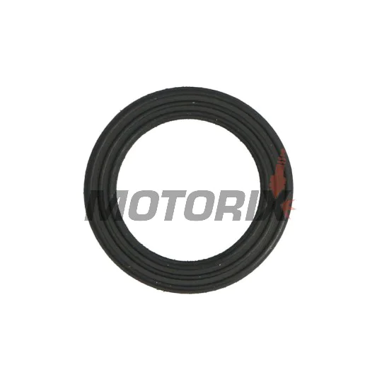 Těsnění svíčky -ATHENA- S410270015014, Husqvarna FC/FE 250/350 2014-2023, FX 350 2019-2023, KTM EXC-F/SX-F/XC-F 250/350 2013-2023, XCF-W 250 2014-2016