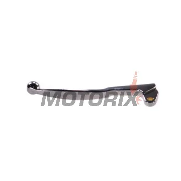 Páčka spojky -VICMA- Suzuki DR 125/200/350, DR-Z 125/400, RM 80/85, RM-X 450, TS 125R 1986-2019