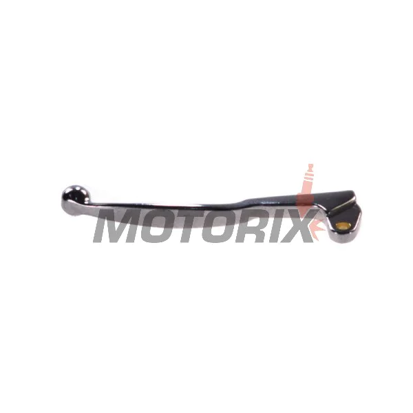 Páčka spojky -VICMA- Suzuki DR 125/200/350, DR-Z 125/400, RM 80/85, RM-X 450, TS 125R 1986-2019