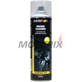 Čistič motoru -MOTIP- 500ml
