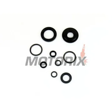 Sada gufer motoru -ATHENA- Honda FES 125 2007-2010, FES 150 2007-2009, NES 125/150 2000-2001, PES 125/150 2006-2010, PS 125 2006-2010, SH 125/150 2001-2012, Keeway Outlook 125/150 2007-2011