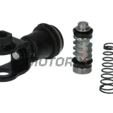 Opravná sada brzdové pumpy -TOURMAX- Honda VFR 800 1998-2009, Honda XL 1000 1999-2011