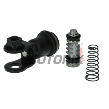 Opravná sada brzdové pumpy -TOURMAX- Honda VFR 800 1998-2009, Honda XL 1000 1999-2011