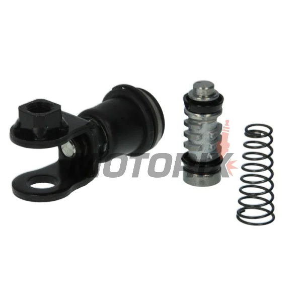 Opravná sada brzdové pumpy -TOURMAX- Honda VFR 800 1998-2009, Honda XL 1000 1999-2011