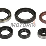 Sada gufer motoru -ATHENA- Husqvarna TC 125 2016-2023, TE 150 2017-2023, TX 125 2017-2019, KTM EXC 150 2020-2023, SX 125 2016-2023, SX 150 2016-2022, XC 125 2013/2021-2022, XC-W 125 2017-2019