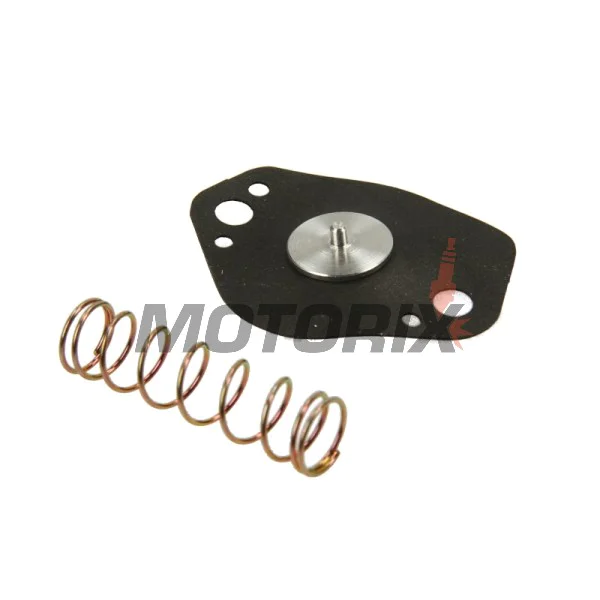 Opravná sada ventilu AIR CUT -TOURMAX- Yamaha YFM 660 2002, 2004, Yamaha YFM 400/450 2003-2004