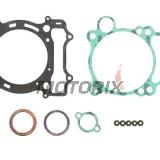 Sada těsnění válce -ATHENA- Yamaha WR 450 2003-2006, YFZ 450 2004-2008/2012-2013, YZ 450 2003-2005