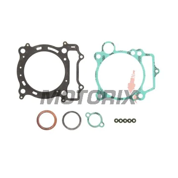 Sada těsnění válce -ATHENA- Yamaha WR 450 2003-2006, YFZ 450 2004-2008/2012-2013, YZ 450 2003-2005