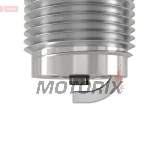 Svíčka -DENSO- W27ESR-U