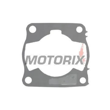 Těsnění pro válec (spodní) -ATHENA- S410485006302, Yamaha YZ 85 2018-2023