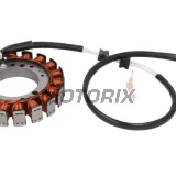 Stator (hvězda) -TOURMAX- Yamaha XV 535 1988-2002