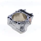 Sada válce a pístu -ATHENA- P400485100068, Yamaha YZ 450 2018-2020