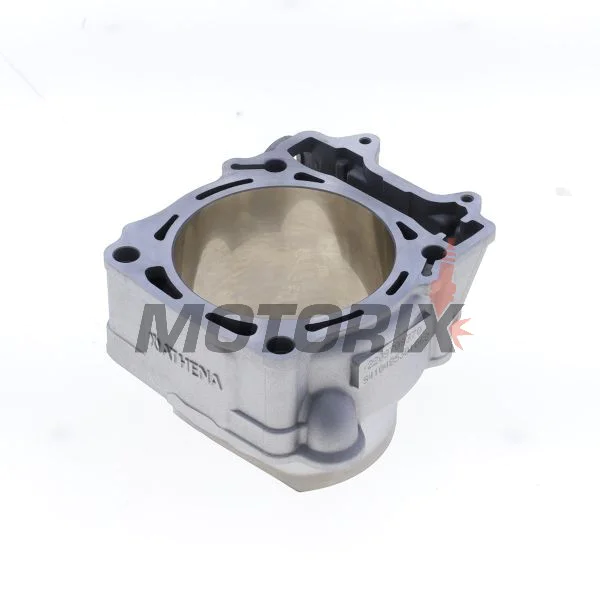 Sada válce a pístu -ATHENA- P400485100068, Yamaha YZ 450 2018-2020