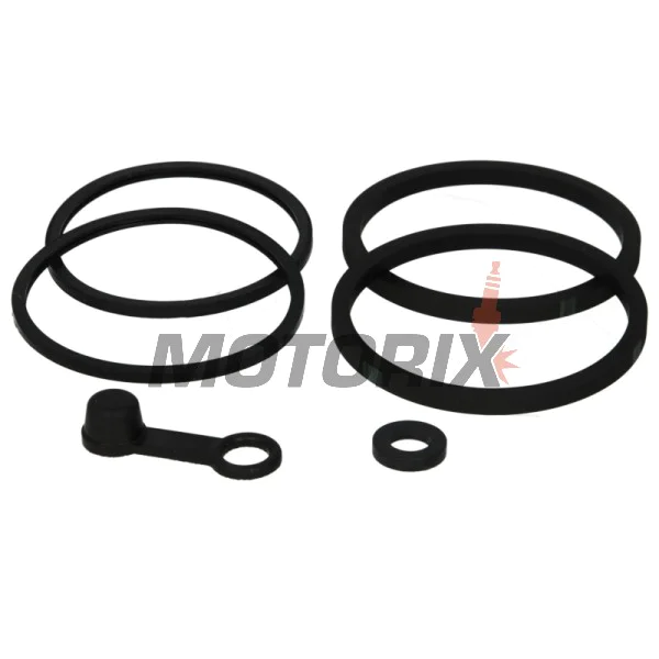 Opravná sada brzdového třmenu -TOURMAX- Suzuki VS 800 1992-2000, Suzuki VS 1400 1996-2003