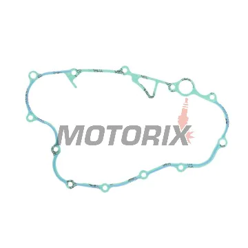 Těsnění víka spojky -ATHENA- Honda CRF 150 2007-2022
