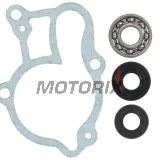 Opravná sada vodní pumpy -HOT RODS- Yamaha YZ 250 (99-26); YZ 250x(16-26)