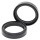 Gufera přední vidlice -ALL BALLS- Aprilia 850 2007-2012, RSV 1000 2001-2005, 2009, 2011, SL 750 2008-2015, SMV (Dorsoduro) 1200 2011-2012, Tuono 1000 2006-2010, BMW F 800 2006-2016, Buell Cyclone 1200/1203 1997-2002