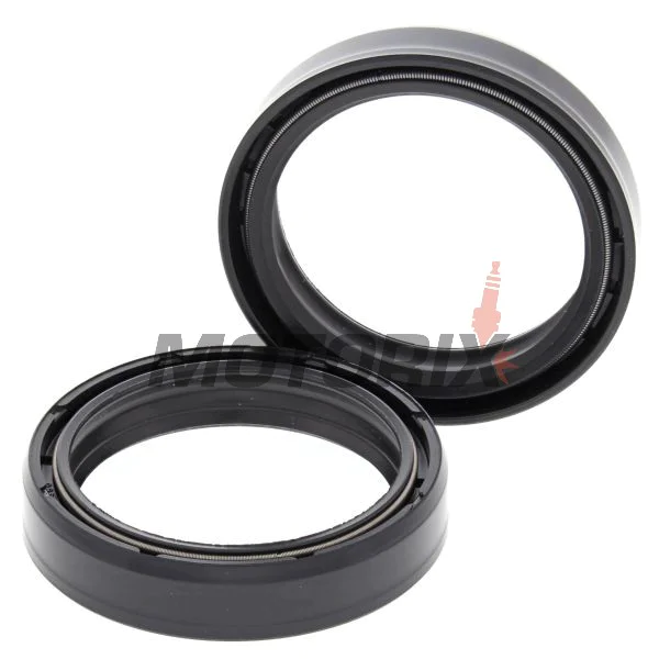 Gufera přední vidlice -ALL BALLS- Aprilia 850 2007-2012, RSV 1000 2001-2005, 2009, 2011, SL 750 2008-2015, SMV (Dorsoduro) 1200 2011-2012, Tuono 1000 2006-2010, BMW F 800 2006-2016, Buell Cyclone 1200/1203 1997-2002