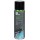 Mazací sprej -SILKOLENE- SILKOPEN, pro lanka a mechanismy, 0.5L