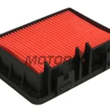 Vzduchový filtr -HIFLO FILTRO- HFA6303, Husqvarna Svartpilen/Vitpilen 125-401 + KTM Duke/RC/Adventure 125-390 (2017-2024)