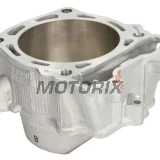 Válec -CYLINDER WORKS- 470cc (99mm), Yamaha WR 450 2016-2018, Yamaha YZ 450 2010-2018