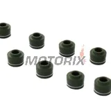 Gufero ventilu -ATHENA- Aprilia RXV 450/550 2006-2011, SXV 450/550 2006-2011, Beta Eikon 125/150 1999, Honda CBF 125 2009-2011, CRE 250 2002/2005-2010, CRE 450 2002-2013, CRE 300 2008, CRF 450 2002-2023