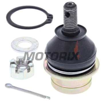 Čep -ALL BALLS- Arctic Cat DVX 400 2004-2008, Kawasaki KFX 400 2004-2006, Suzuki LT-A 450 2007-2010, LT-A 500 2009-2016, LT-A 700 2005-2007, LT-A 750 2008-2016