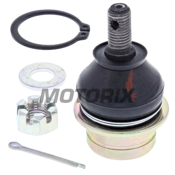 Čep -ALL BALLS- Arctic Cat DVX 400 2004-2008, Kawasaki KFX 400 2004-2006, Suzuki LT-A 450 2007-2010, LT-A 500 2009-2016, LT-A 700 2005-2007, LT-A 750 2008-2016