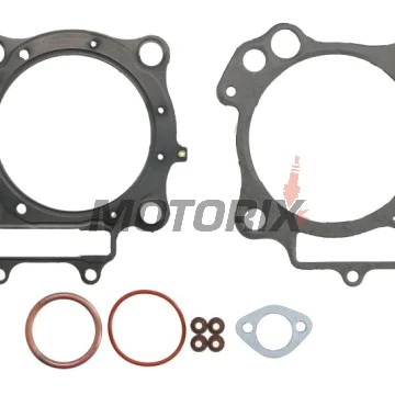 Sada těsnění válce -WINDEROSA- Honda TRX 450 2004-2005