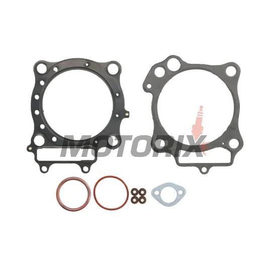 Sada těsnění válce -WINDEROSA- Honda TRX 450 2004-2005