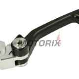 Brzdová páčka na řídítka -4 RIDE- Honda CR 80/85 1998-2007, CR 125/250 1992-2007, Honda CRF 150/230/250/450 2002-2017, Suzuki RM 125/250 1996-2003