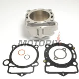 Válec -ATHENA- 350cc, Husqvarna FC 350 2014-2015, KTM SX-F 350 2011-2015, XC-F 350 2011-2013