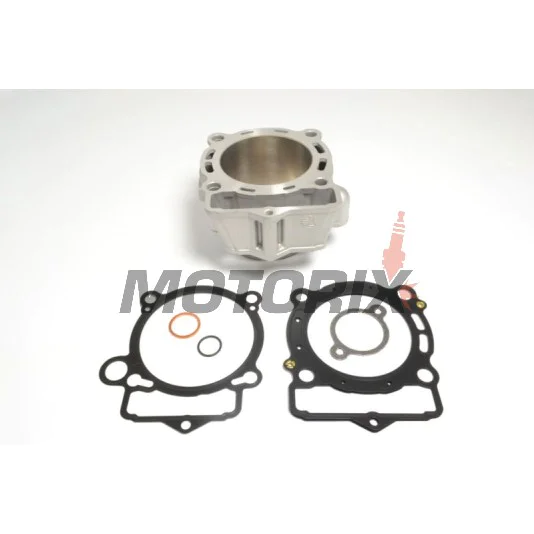 Válec -ATHENA- 350cc, Husqvarna FC 350 2014-2015, KTM SX-F 350 2011-2015, XC-F 350 2011-2013