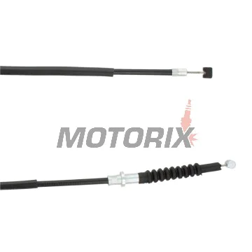 Lanko spojky -4 RIDE- Yamaha XT 125 2005-2011