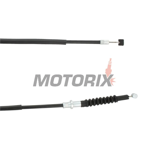 Lanko spojky -4 RIDE- Yamaha XT 125 2005-2011