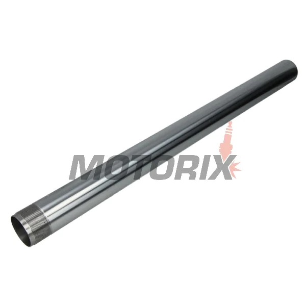 Trubka přední vidlice -TLT- pravý/levý, 43mm průměr, 555mm délka, Yamaha MT-01 1670 2005-2006