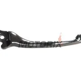 Brzdová páčka, pravá -VICMA- Peugeot Geo 250RS, Piaggio/Vespa ET2/ET4/Liberty 50-150, Suzuki Burgman AN 250/UH 150-200, Sixteen 150, 1996-2011