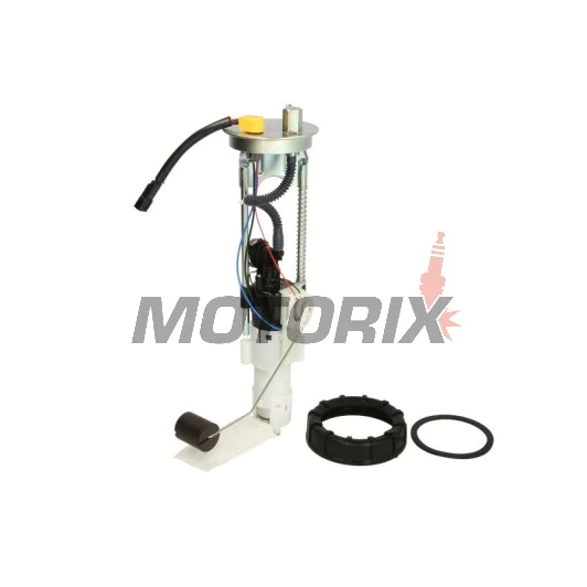 Palivové čerpadlo -4 RIDE- modul pumpa, Polaris Ranger 325/500/570/800 2013-2025