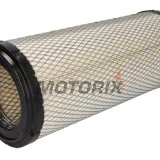 Vzduchový filtr -ALL BALLS- 48-1011, Can-Am Commander 1000 2021, Maverick 1000 2020-2021, Maverick 900 2017-2021
