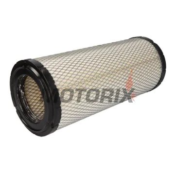 Vzduchový filtr -ALL BALLS- 48-1011, Can-Am Commander 1000 2021, Maverick 1000 2020-2021, Maverick 900 2017-2021