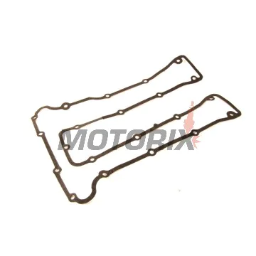 Těsnění víka ventilů -ATHENA- Yamaha GX/XS 750/850 1976-1985