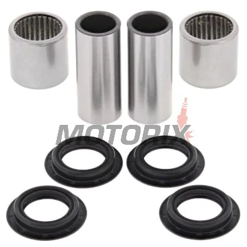 Opravná sada ramene -ALL BALLS- 28-1120, Kawasaki KL 650 1987-2016, KLR 650 1987-2018